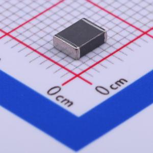 UPB453215T-121Y-N商品缩略图