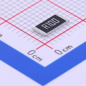 RL2512FK-070R1L商品缩略图