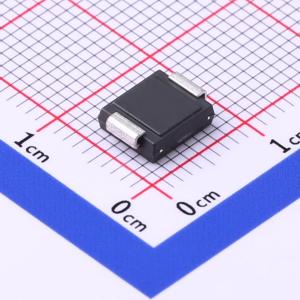 SMDJ33A商品缩略图