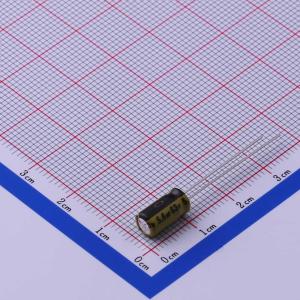 LKMB0901J5R6MF商品缩略图