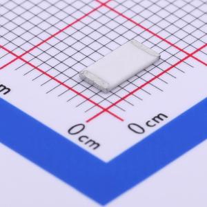 25121WF4751T4E商品缩略图