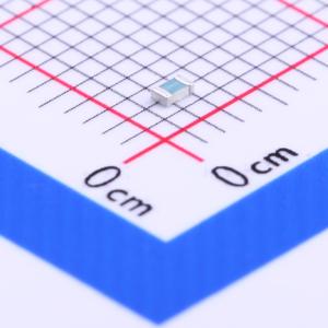 0438005.WRGT商品缩略图