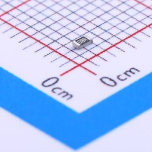 RC0603FR-07118RL商品缩略图