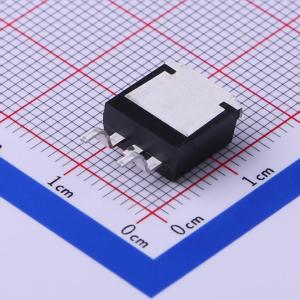 FDB050AN06A0商品缩略图