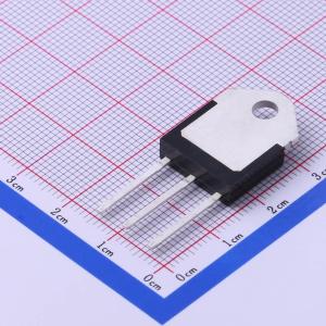 BTA26-600BWRG商品缩略图