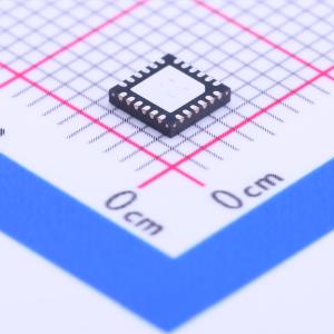 MAX9737ETG+商品缩略图