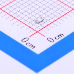ARG03FTC3093商品缩略图