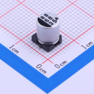 35CE68AX商品缩略图