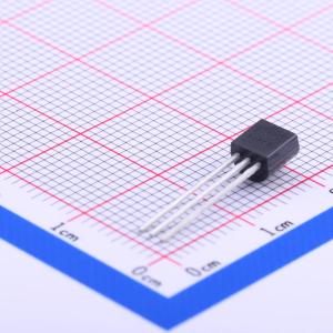 MAX31820MCR+商品缩略图