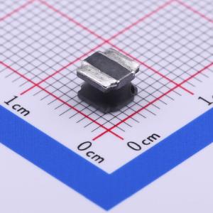 SLW5040S221MST商品缩略图