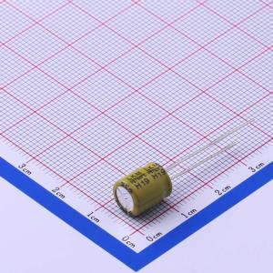 LKMD0902E8R2MF商品缩略图