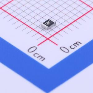 AC0805FR-0718R7L商品缩略图