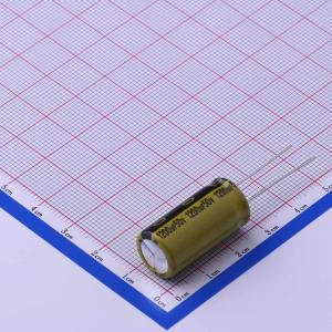 LKML2501H122MF商品缩略图