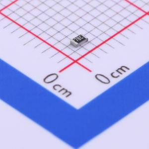AR03FTC6342商品缩略图