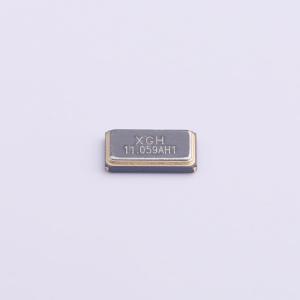 S5311059202080商品缩略图