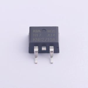 KNB2710A商品缩略图