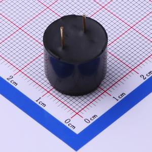 FSD-1614-5V商品缩略图