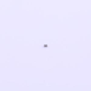 0201CG2R7C250NT商品缩略图