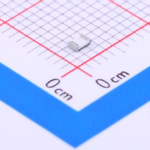 ARG05FTC2400商品缩略图