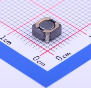 PS4D28-331MT商品缩略图