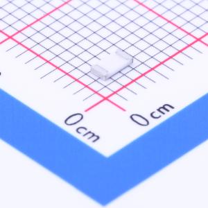 CR1206F2K74P05Z商品缩略图