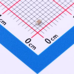 HGC0603R7103K500NTHJ商品缩略图