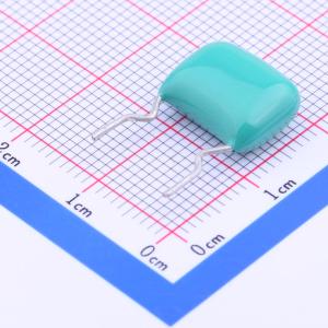 FNS(136) 400VDC 332H B20F商品缩略图