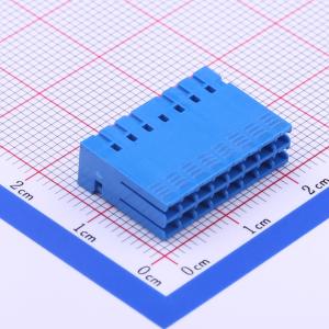 A2550HK-2x8P商品缩略图