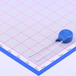 B72210S0681K101商品缩略图