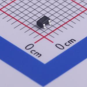 MUN5235T1G商品缩略图