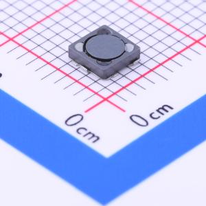 PIS3D12P-4R7M-T商品缩略图