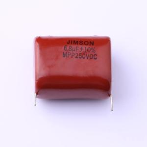 MPP685K250D03商品缩略图