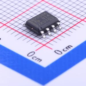 LMV358AIDR商品缩略图