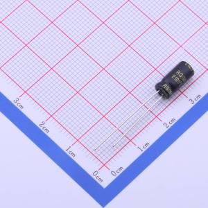 RG050M2R2LO5*11TA-1A1E商品缩略图