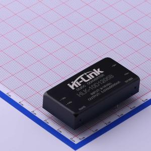 HLK-10D1205B商品缩略图