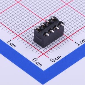 5-1734516-8商品缩略图
