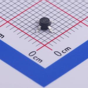 AG203-86G商品缩略图