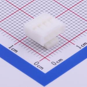 HX20020-4P商品缩略图