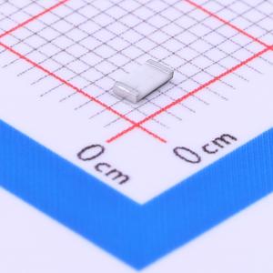 AC1206FR-071K05L商品缩略图