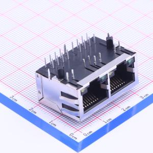 HR911205C商品缩略图