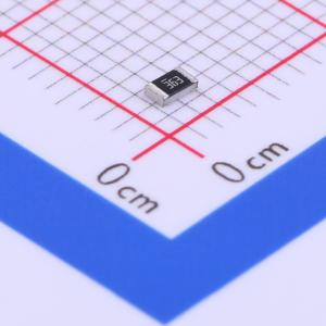 RMS10JT363商品缩略图