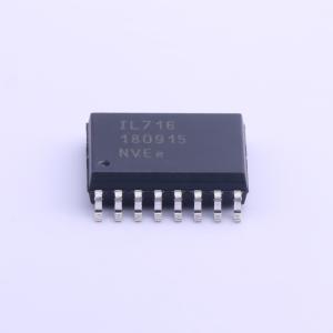 IL716E商品缩略图