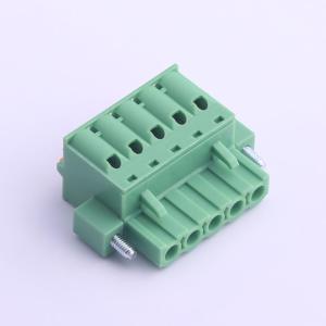 KF2EDGKDM-5.0-5P商品缩略图