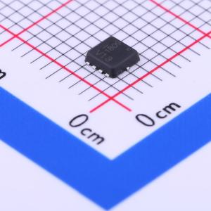 DMP3013SFV-7商品缩略图