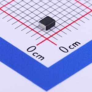 CMLO201610FR33MTT商品缩略图