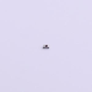 SFR01MZPF2001商品缩略图