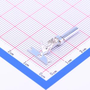 SVM-61T-P2.0商品缩略图