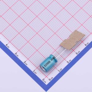 50RX3047MT78X11.5商品缩略图