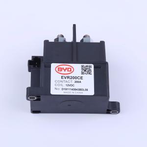 EVR200CE商品缩略图