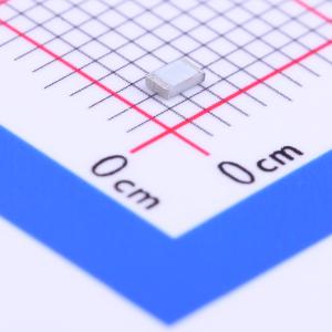 CR0805FR047P05Z商品缩略图